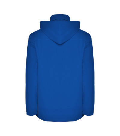 Куртка Europa, TM Roly