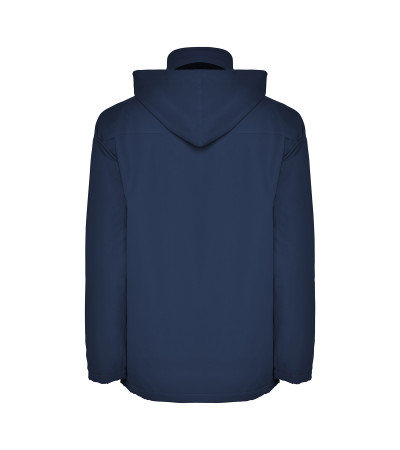 Куртка Europa, TM Roly