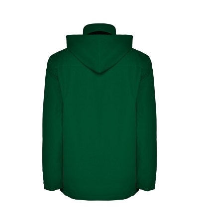 Куртка Europa, TM Roly