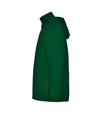 Куртка Europa, TM Roly