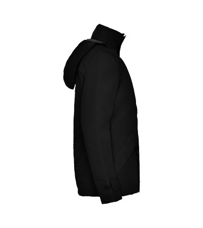 Куртка Europa woman, TM Roly