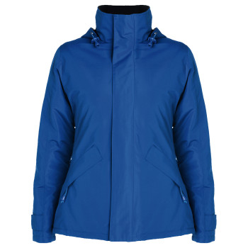 Куртка Europa woman, TM Roly