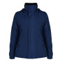 Куртка Europa woman, TM Roly