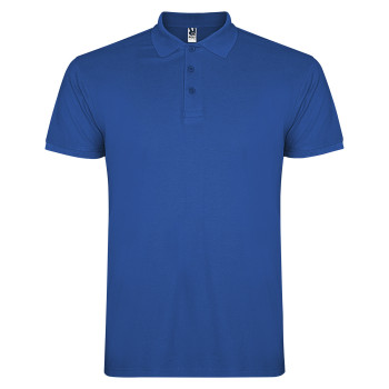 Поло Star 200, TM Roly