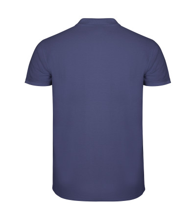 Поло Star 200, TM Roly