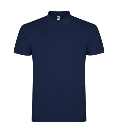 Поло Star 200, TM Roly