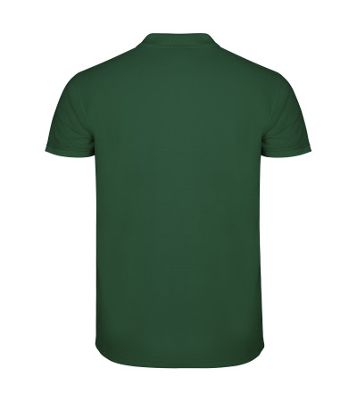 Поло Star 200, TM Roly