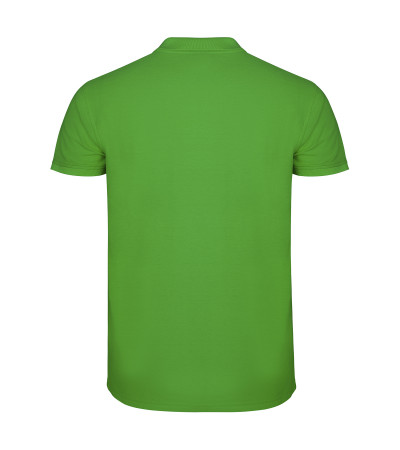 Поло Star 200, TM Roly