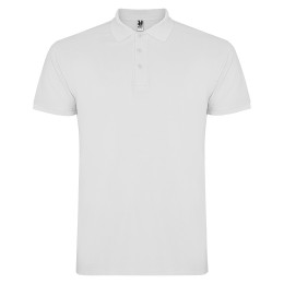 Поло Star 200, TM Roly