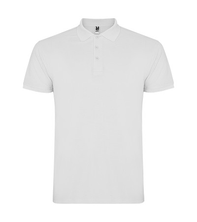 Поло Star 200, TM Roly