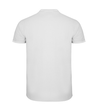 Поло Star 200, TM Roly