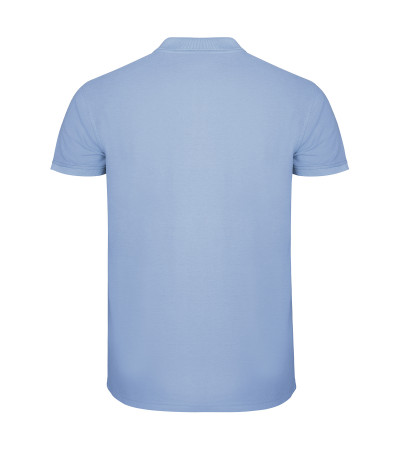 Поло Star 200, TM Roly