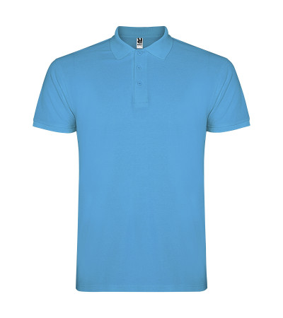 Поло Star 200, TM Roly