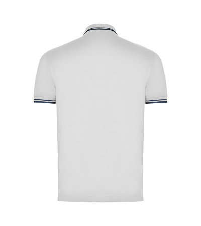 Поло Montreal 230