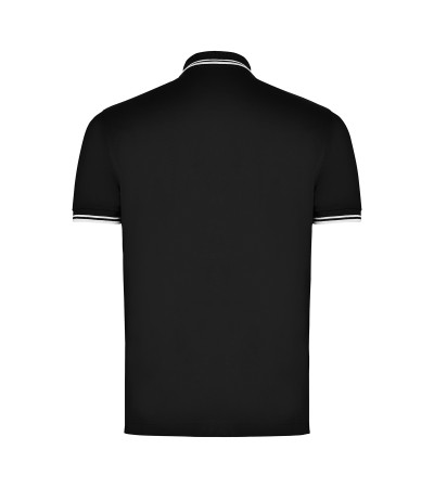 Поло Montreal 230