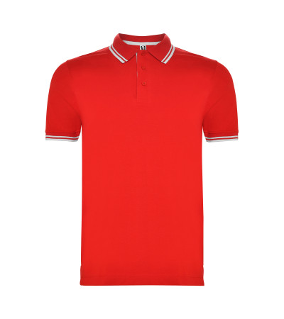 Поло Montreal 230