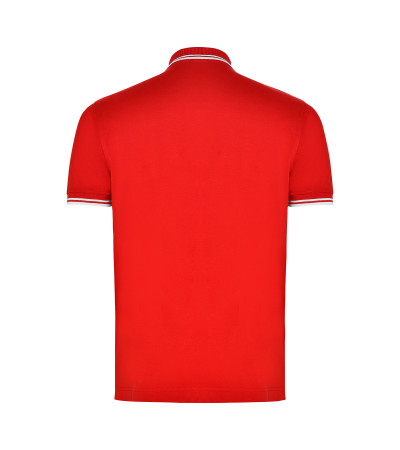 Поло Montreal 230