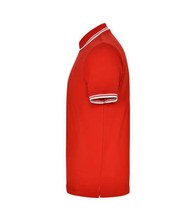 Поло Montreal 230