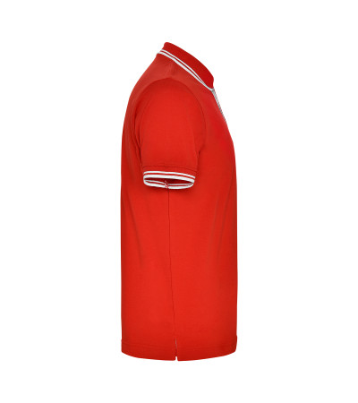 Поло Montreal 230