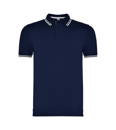 Поло Montreal 230