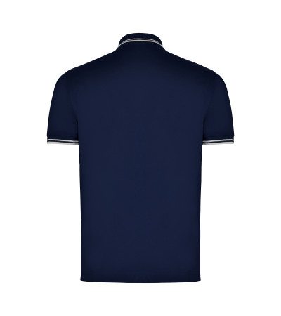 Поло Montreal 230