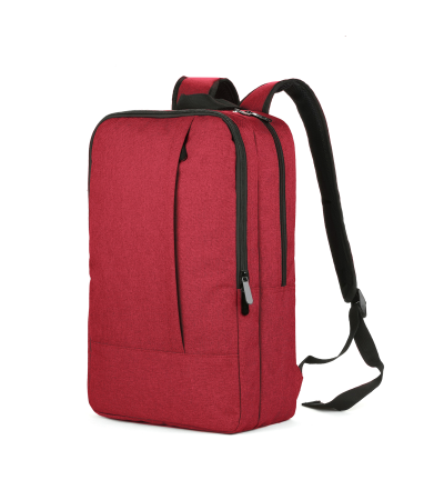 Рюкзак для ноутбука Modul, ТМ Totobi