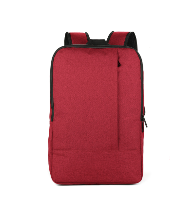 Рюкзак для ноутбука Modul, ТМ Totobi