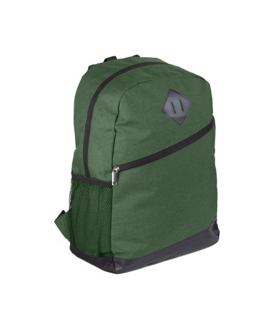 Рюкзак для подорожей Easy, ТМ Discover