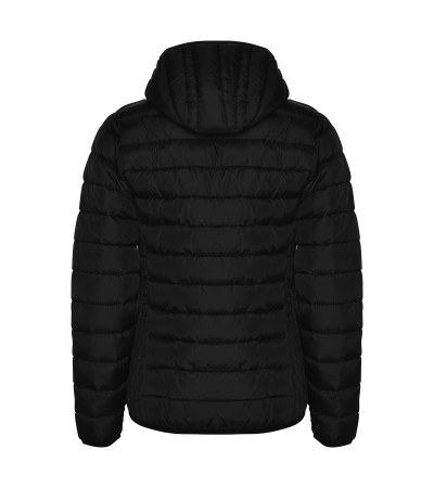 Куртка Norway woman, TM Roly