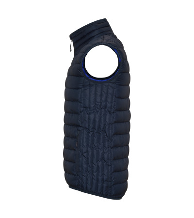 Жилет Oslo, TM Roly