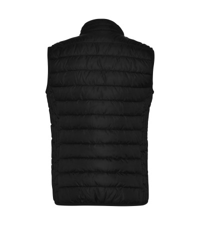 Жилет жіночий Oslo woman