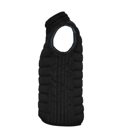 Жилет жіночий Oslo woman