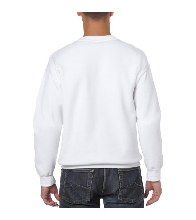 Реглан Heavy Blend 271, TM Gildan