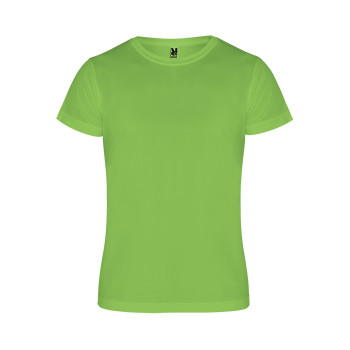 Футболка Camimera JN 135