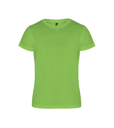 Футболка Camimera JN 135