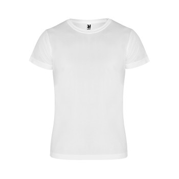 Футболка Camimera JN 135