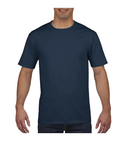 Футболка Premium Cotton 185