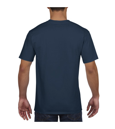 Футболка Premium Cotton 185