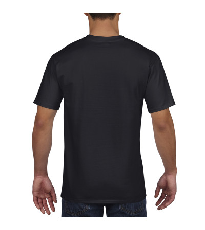 Футболка Premium Cotton 185