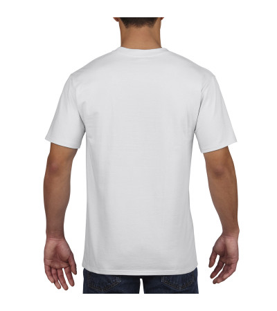 Футболка Premium Cotton 185