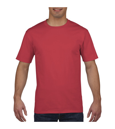 Футболка Premium Cotton 185