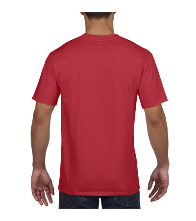 Футболка Premium Cotton 185