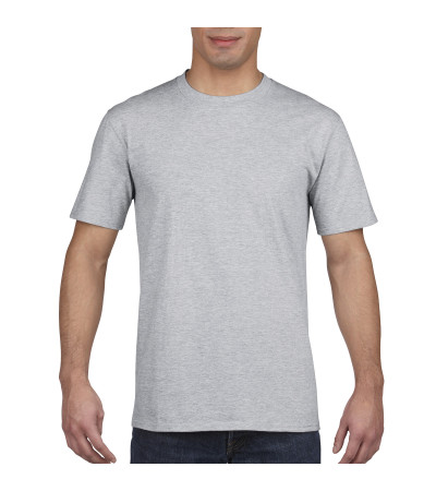 Футболка Premium Cotton 185