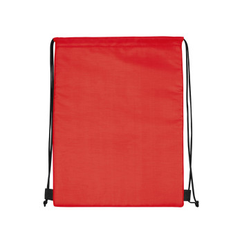 Мішок спортивний Kross, TM Discover