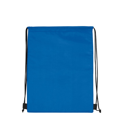 Мішок спортивний Kross, TM Discover