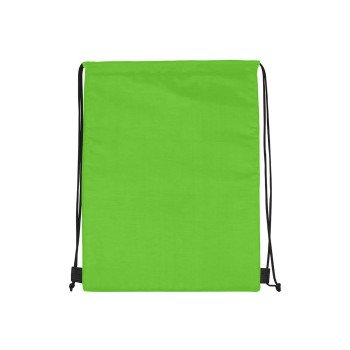 Мішок спортивний Kross, TM Discover