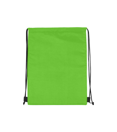 Мішок спортивний Kross, TM Discover