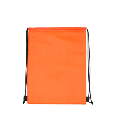 Мішок спортивний Kross, TM Discover