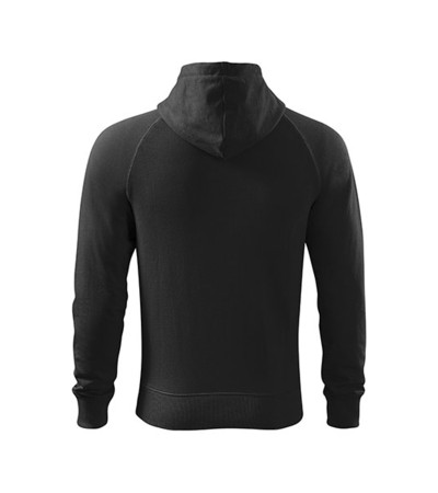 Реглан на блискавці Voyage 320, TM Malfini