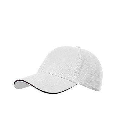 Кепка Golf, TM Floyd